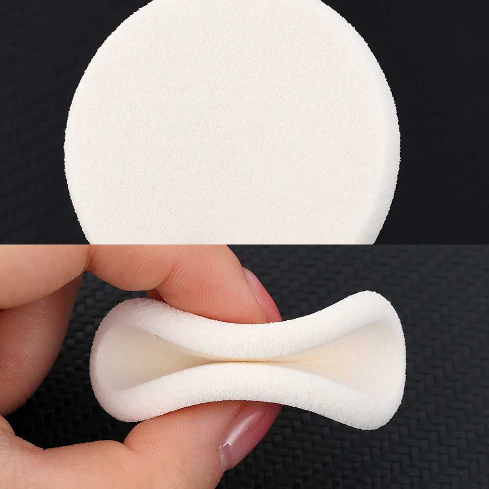 Loose powder moisturizing durable oil control makeup powder bright concealer lamp breathable waterproof facial cosmeticsXJ250407