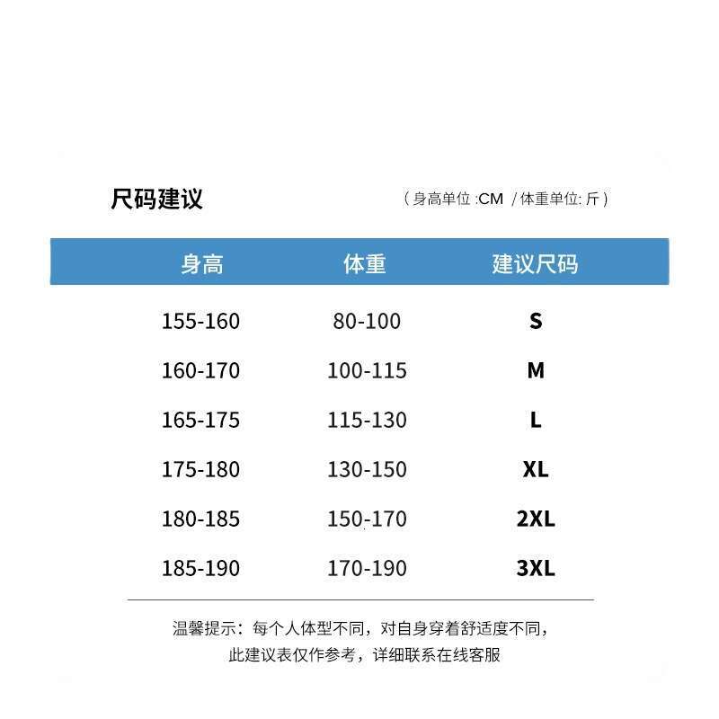 Sweatshirt 2024 Autumn and Winter New Long Sleeved T-shirt Fleece 340g Loose Base Shirt Men's Casual Jacket Men Seasons Plus Size Mens Clothing P