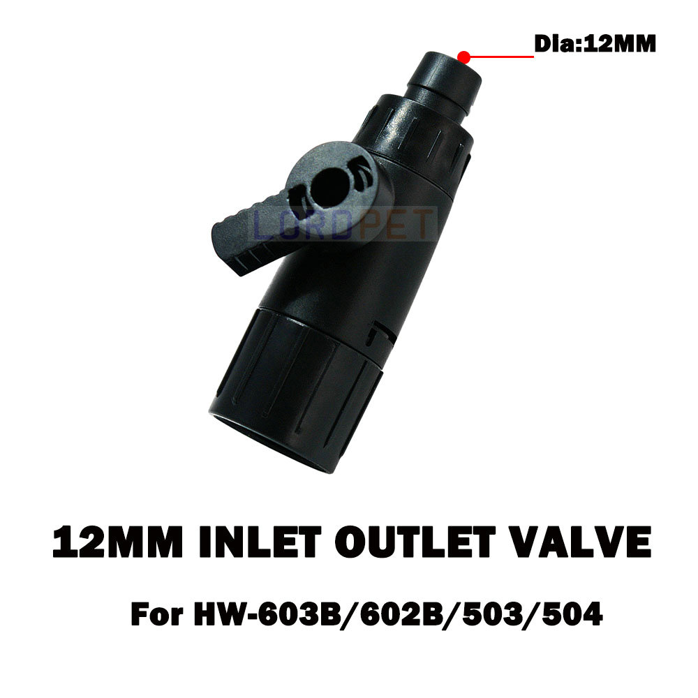 SunSun Spare Part Inlet Outlet Pipe Holder Filter Spone Oring Accessories For Aquarium External Filter HW603B 603B HW602B 602B