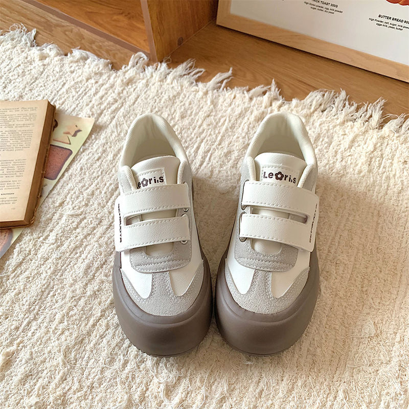 Low Ddmysports Women Eel Comfort Versatile Casual Shoes Fashion Vintage Design Free Shipping Outdoor