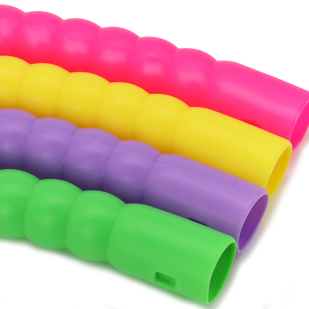 Outdoor Dog Obstacle Training Set Pet Agility Equipment Jumping Set Dog Training Accessories Dog Obstacle Course Pet Supplies