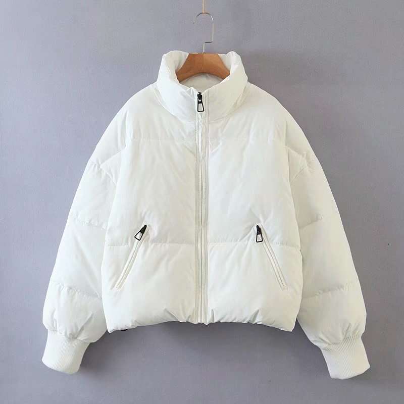 Jackets Womens Fur Coat New Arrival Show Thinness Long Temperament Ventilation Versatile Autumn Dress Women Short Novelty Self-cultivation Sexy Waist