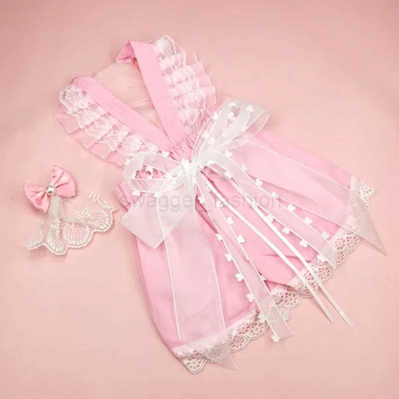 Cat Clothes Pet Supplies Wedding Suit Dress Cat Dog Dress Teddy Gauze Skirt Puppy Clothes Pomeranian Cat Princess SkirtB270726