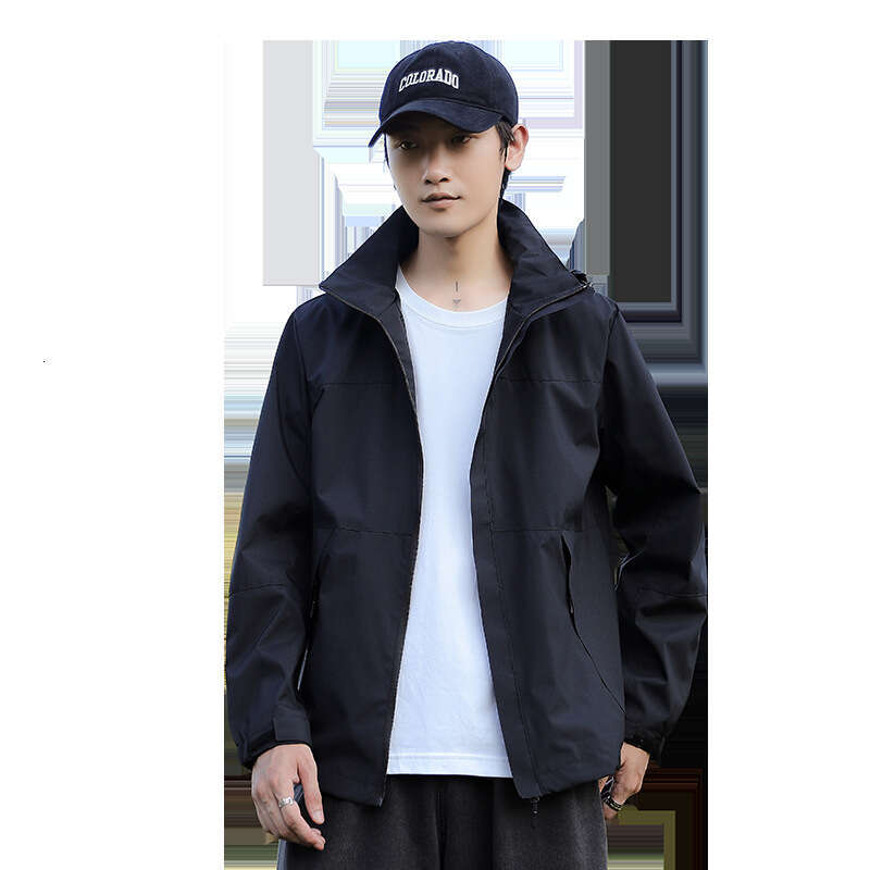 Trench Coat Women New Arrival New Product Non-ironing Retro Winter Payment Leisure Time New Pattern Business Affairs Solid Autumn Dress Women Sexy Nov