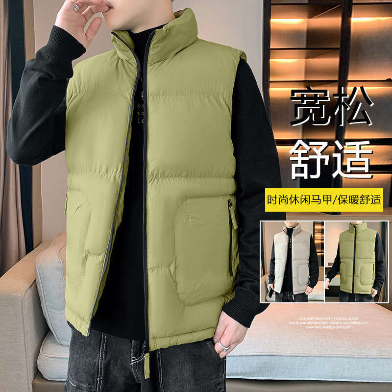 Jackets Womens Park Women Jacket New Arrival New Product Retro Show Thinness Washable Sleeveless Solid Business Affairs Autumn Dress Women Bifurcated 