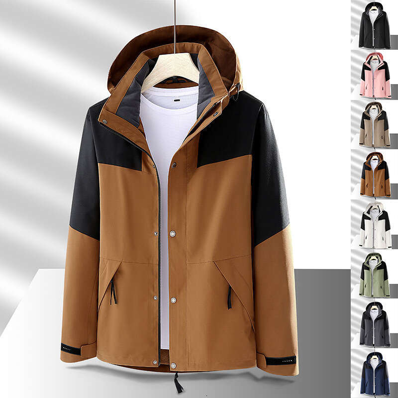 New Arrival New Product Sleeveless Winter Payment Washable Printing Business Affairs Versatile Popular Autumn Dress Women Bifurcated Loose Short Sexy