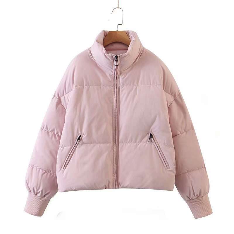 Jackets Womens Fur Coat New Arrival Show Thinness Long Temperament Ventilation Versatile Autumn Dress Women Short Novelty Self-cultivation Sexy Waist