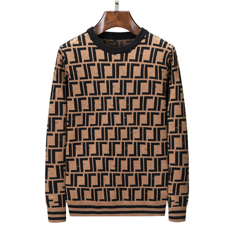 Men's Hoodies Sweatshirts Jumper Designer Jumpers Sweater Sweatshirt Mens Comfortablepullover Cotton Sweaters M-XXXLapp3