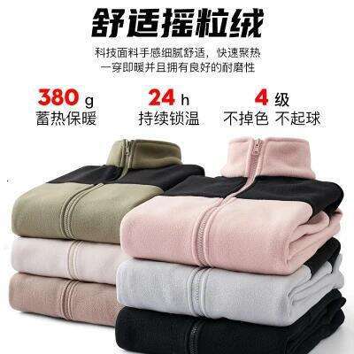Undefined Winter Jacket Women Jacket New Product Long Winter Payment Winter Style Popular Solid Printing Versatile Autumn Dress Women Bifurcated Short