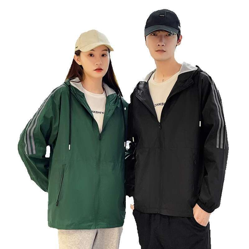 New Product Sleeveless Show Thinness Washable High Elasticity Leisure Time Solid Business Affairs Fashion Autumn Dress Women Novelty Self-cultivation 