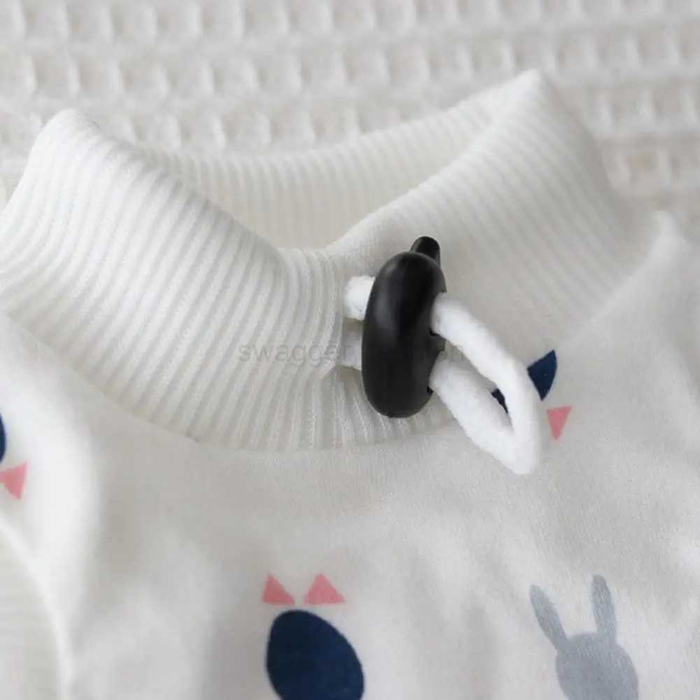 Pet Neutering Suit High Elasticity Pet Sterilization Suit Buckle Adjustable Pet Puppy Dog Surgical Recovery Clothes Pet SuppliesB270726