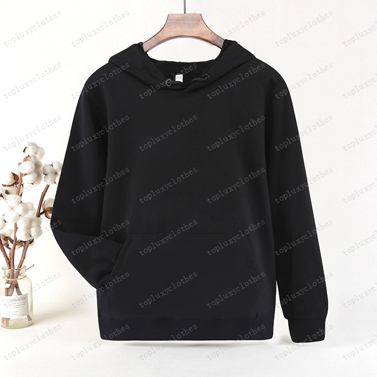 Warmth Master Hoodie Hoodie Men's and Women's High Quality Street Wear Hoodie Sweatshirt Loose Clothing