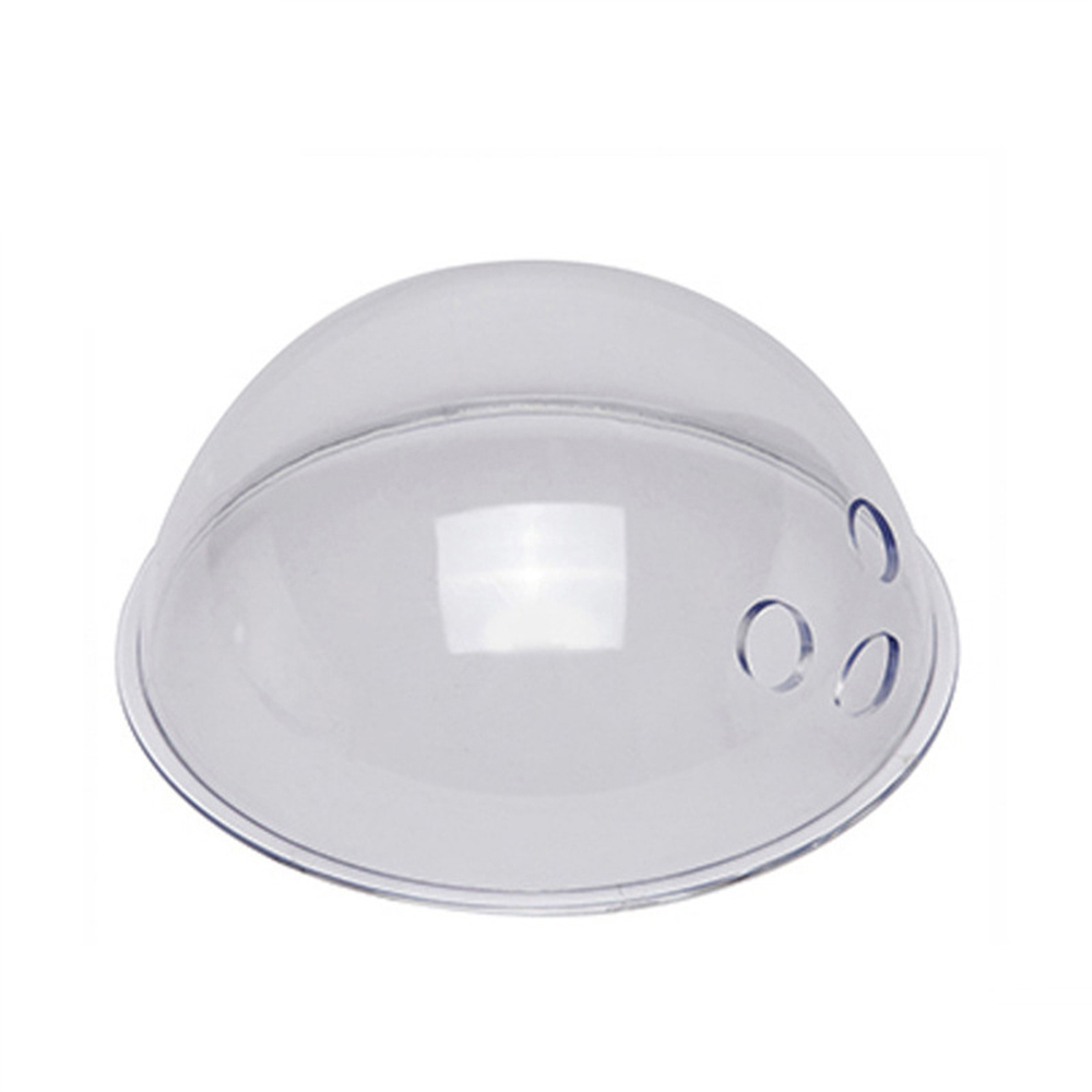 Pet Cat Backpack Carrier Accessory Mat Transparent Cover Cellular Network for Cat Bags Pet Outdoor Travel Part