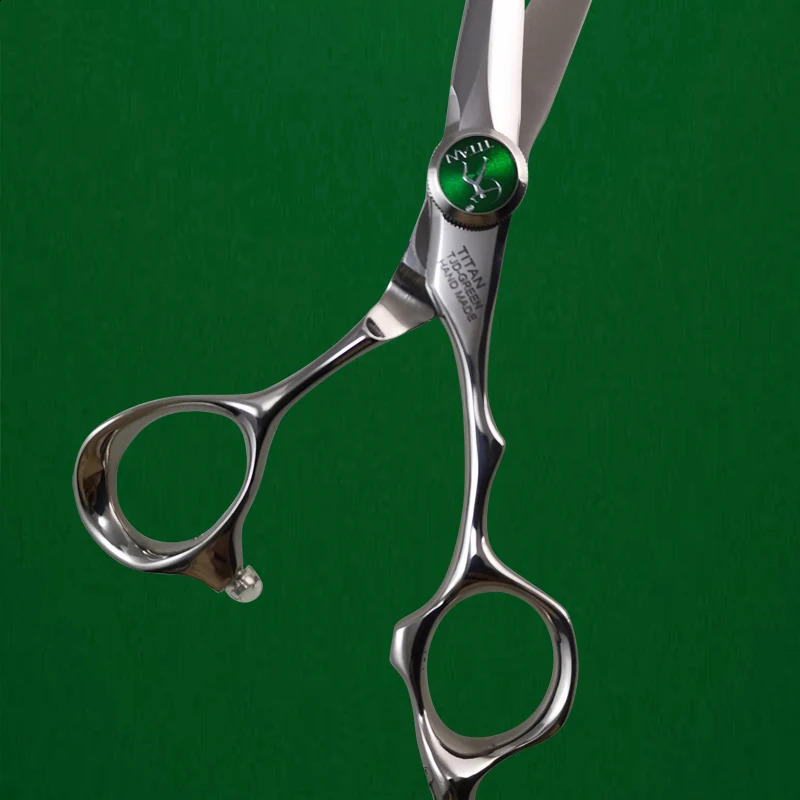titan professional hairdressing scissors cutting thinning hairdresser salon barber TOOL 241228