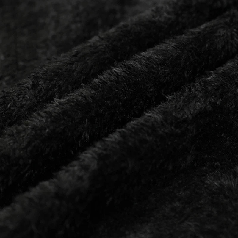 Our Lady Of Guadalupe Virgin Mary hoodie Men Saint of Mexico Pullover Sweatshirts Cotton Fashion Unisex Sweater 240717