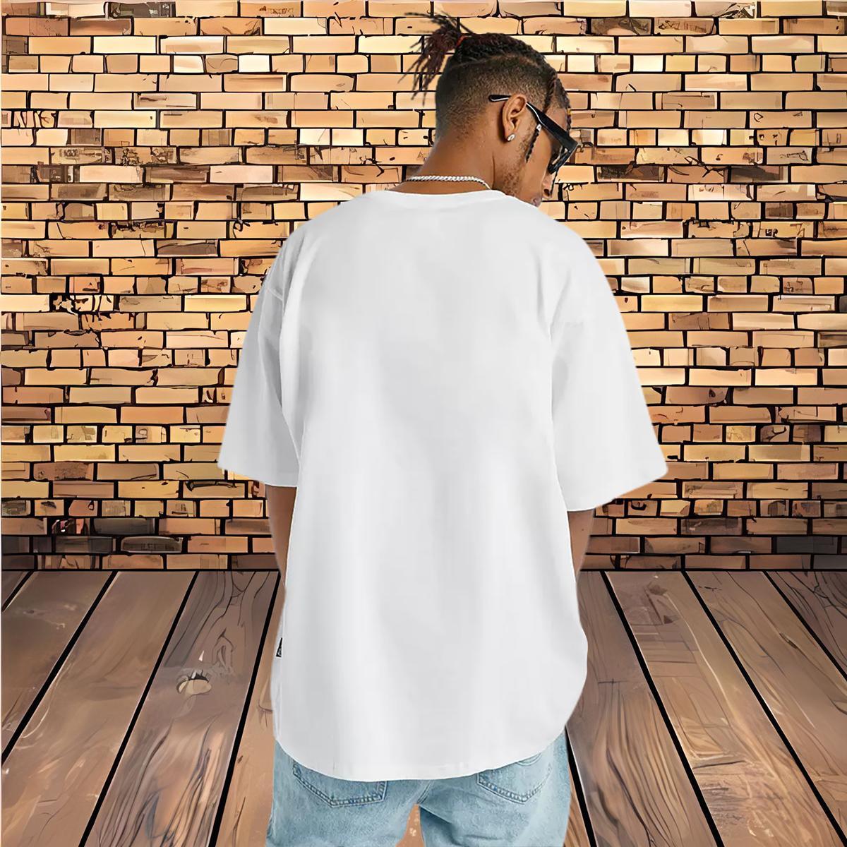 Popular Men Tops Tees beach 230g 100% Cotton Casual Daily Wear Breathable Crew Neck Men T Shirts DIY Printed Wholesale Clothings