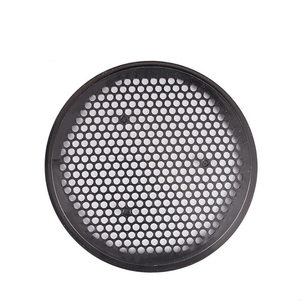 Pet Cat Backpack Carrier Accessory Mat Transparent Cover Cellular Network for Cat Bags Pet Outdoor Travel Part