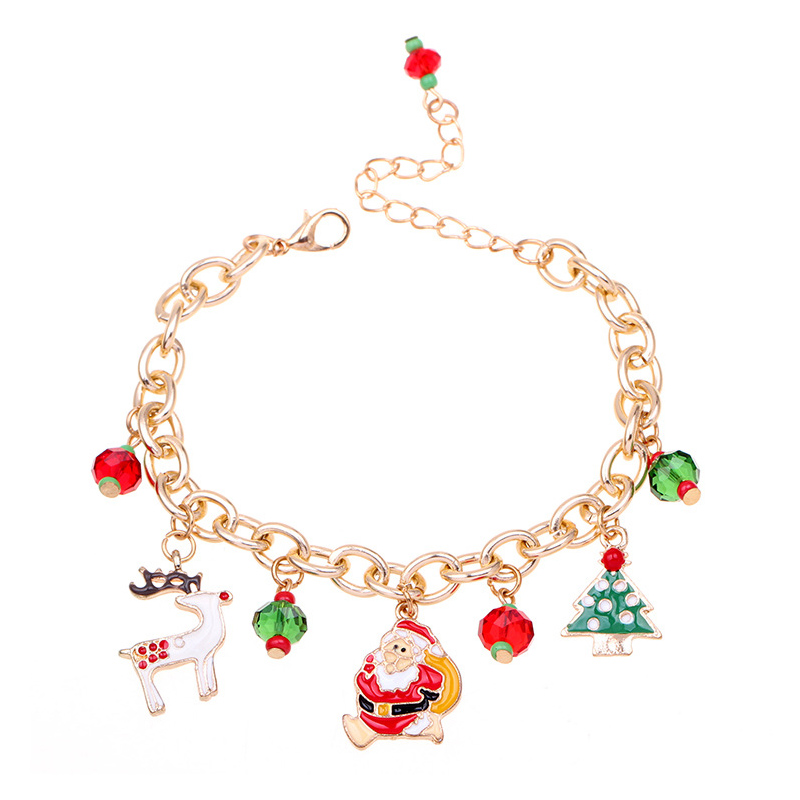 Fashion Women's Ele… - image