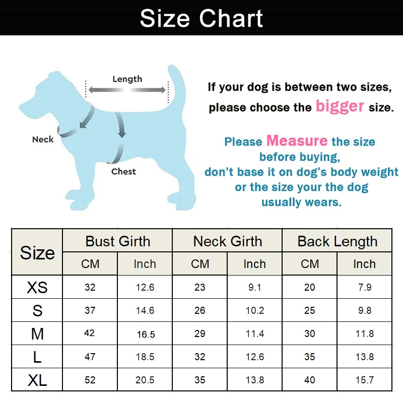 Soft Fleece Dog Cat Vest Winter Warm Pet Clothes for Puppy Maltese Schnauzer Sweater Chihuahua French-Bulldog Pug Apparels