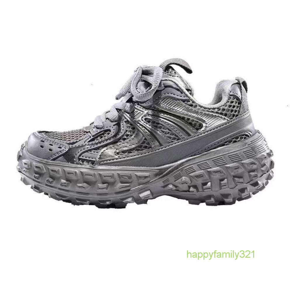 Dhgate Designers Bo… - image