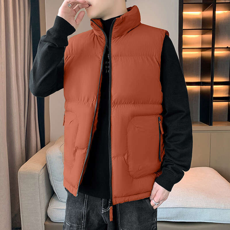 Jackets Womens Park Women Jacket New Arrival New Product Retro Show Thinness Washable Sleeveless Solid Business Affairs Autumn Dress Women Bifurcated 