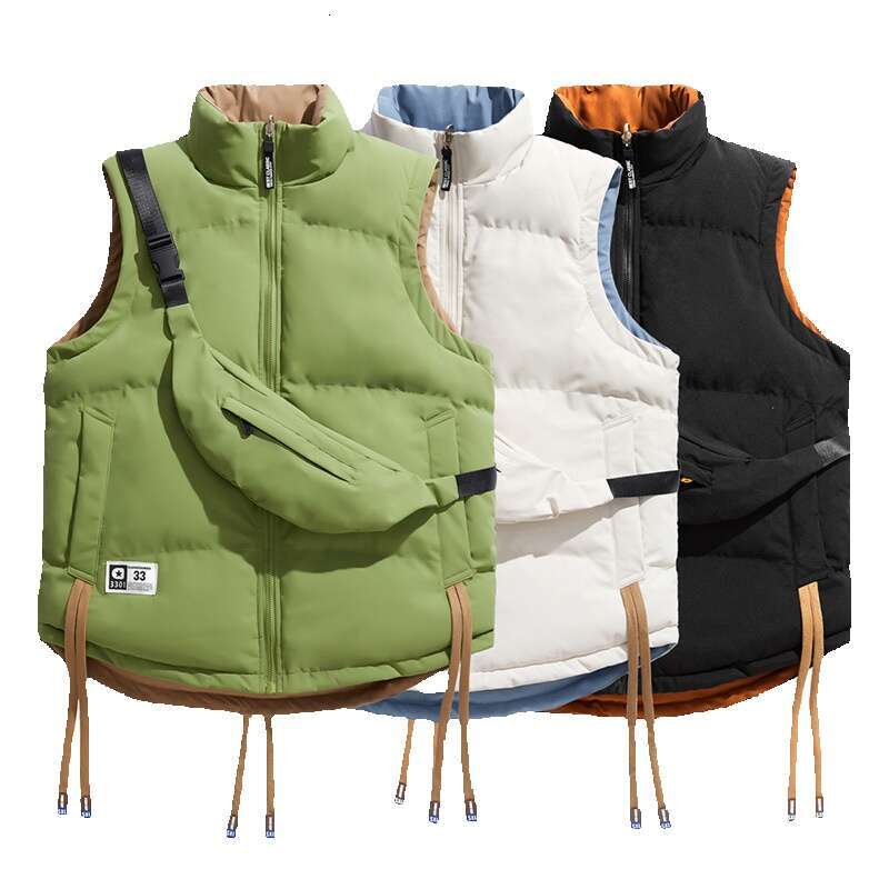 Coatwomen Coat Coats Women Jacket Women Womens Coat New Arrival New Product Show Thinness Winter Style Versatile Temperament Autumn Dress Women Waist 