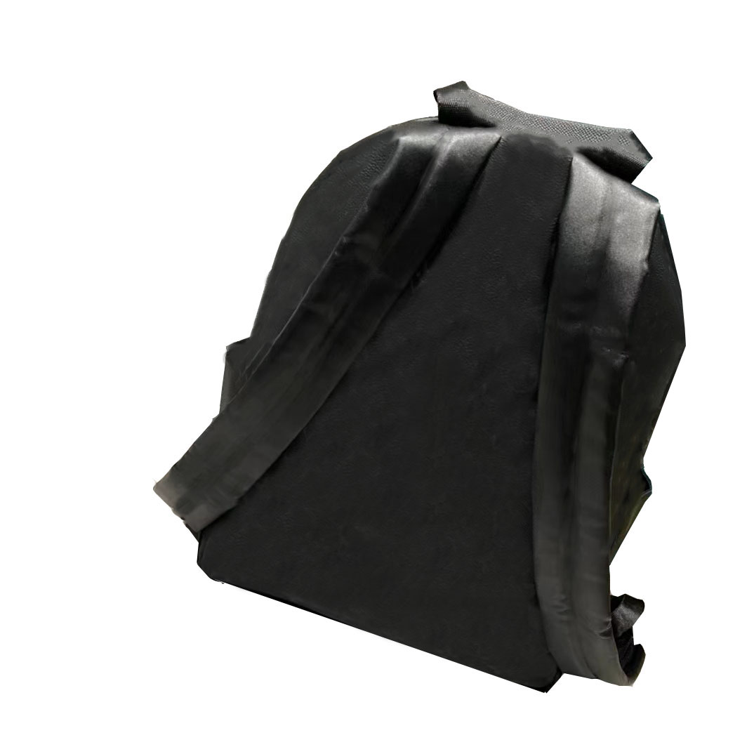 2024228 Senior Original Quality Brand Brackpack Borsa Da Viaggio Grande Capacità Di Grande CapacitÃ-image