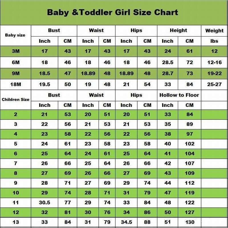 Off Shoulder Long wer Girl Dresses Elegant Bow Princess Satin Ball Gown for Kids Birthday Party First Communion Dress