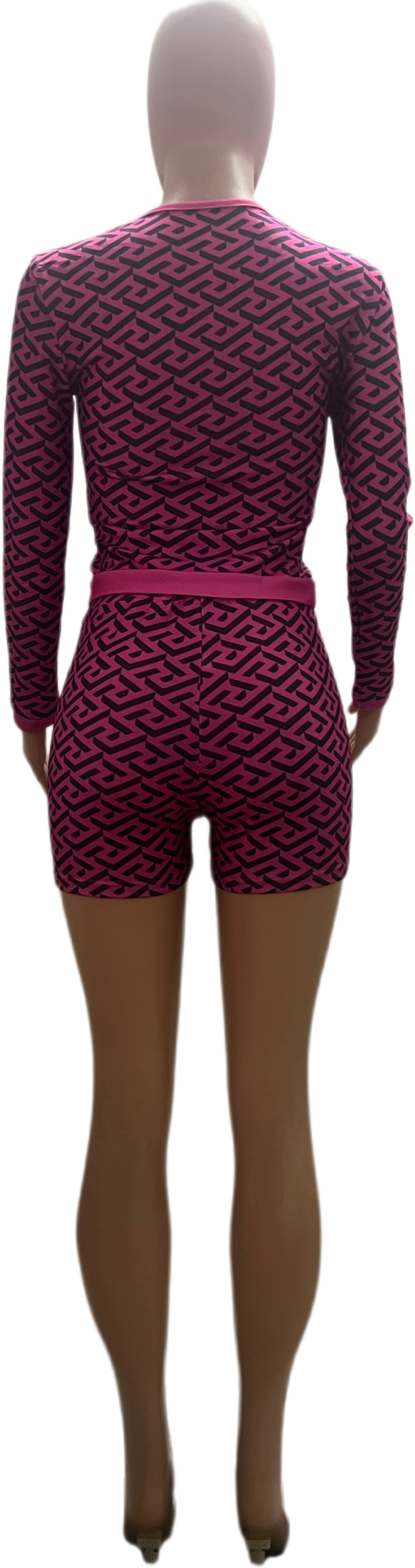 Designer Tracksuits Plus Size Two Piece Set Tops And Pants Women Tracksuit Clothes Casual Outfit Sports Suit Jogging Suits Sweatsuits Sporting Clothin