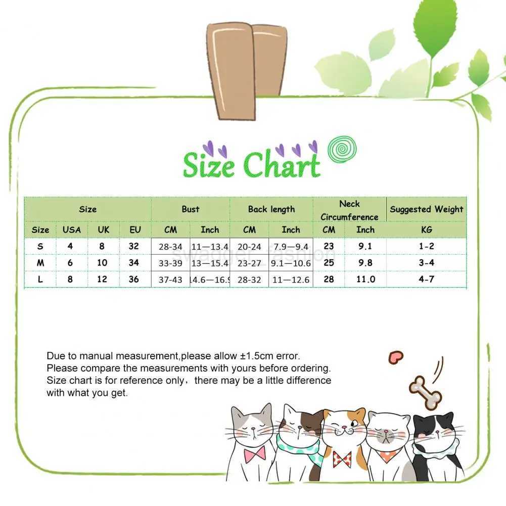 Pet Neutering Suit High Elasticity Pet Sterilization Suit Buckle Adjustable Pet Puppy Dog Surgical Recovery Clothes Pet SuppliesB270726