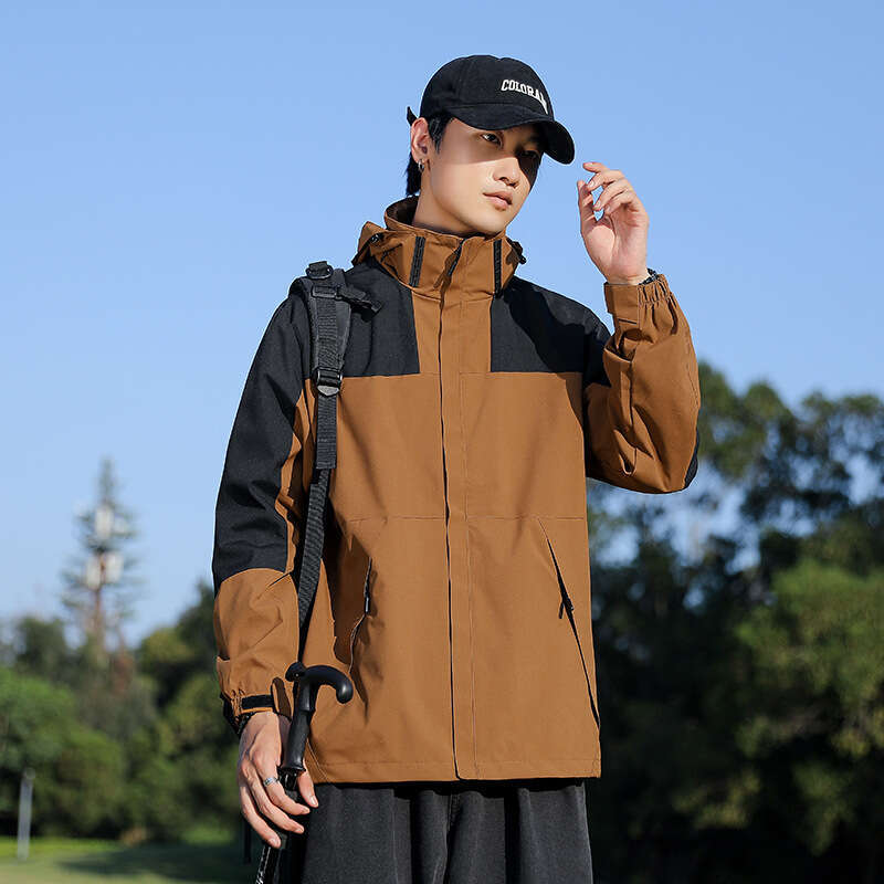Trench Coat Women New Arrival New Product Non-ironing Retro Winter Payment Leisure Time New Pattern Business Affairs Solid Autumn Dress Women Sexy Nov