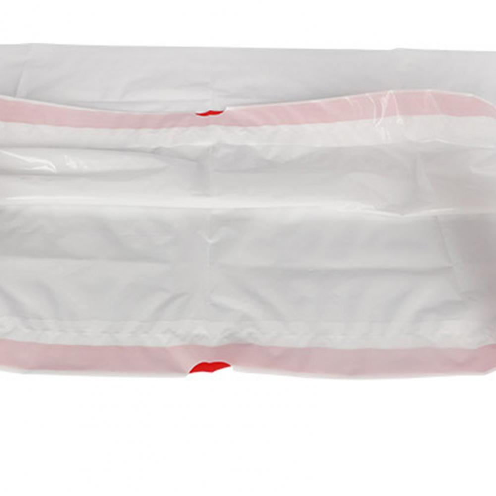 Cat Litter Bag Easy Cat Litter Bag Practical Cat Litter Box Liners Easy-to-clean Pet Supplies for Kitten's Thick Cat Toilet Bag