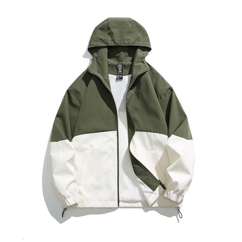 Trench Coat Women New Product New Arrival French Winter Style Retro Winter Payment Show Thinness Leisure Time Popular Autumn Dress Women Loose Self-cu