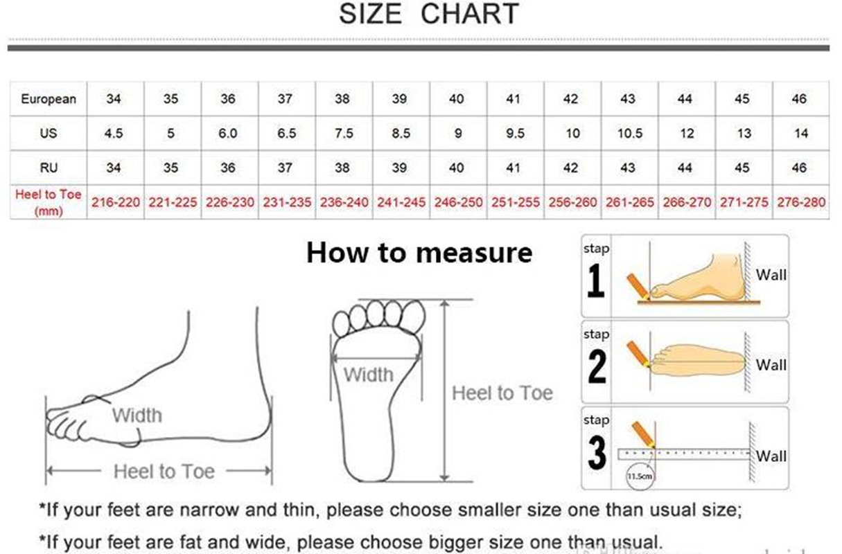 Dream Lavender Butterfly Wedding Shoes Pointed Toe Stiletto High Heel Ankle Strap Fantasy Prom Party Evening Formal Occasion Women Pump