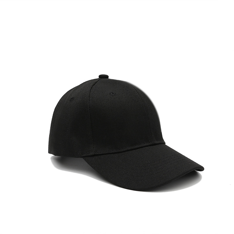 Ball Caps Brazil Neymar Cap Men Hat Trucker Cap Embroidery NJR Women Hat Summer Baseball Cap For European and American Hip-hop L230523