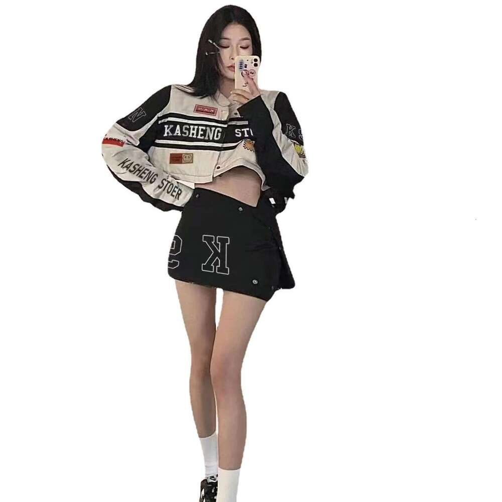 Undefined New Product New Arrival Winter Payment Washable Sleeveless Show Thinness New Pattern Popular Autumn Dress Women Temperament Sexy Bifurcated 