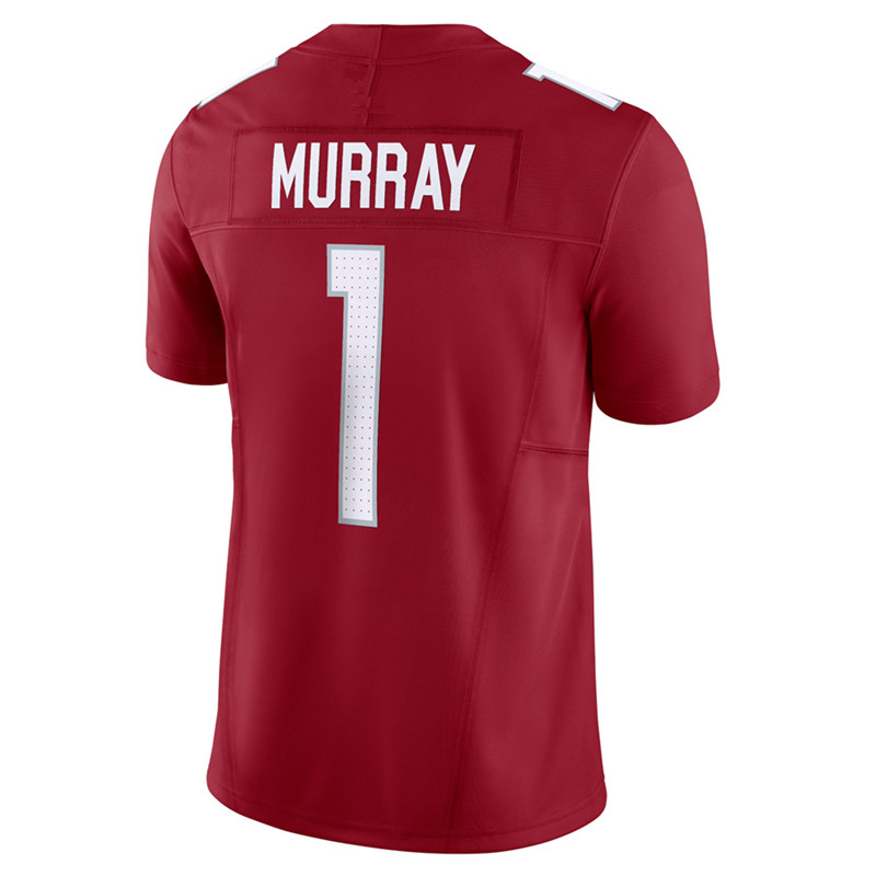 Tyler Warren Anthony Richardson Football Jersey Jonathan Taylor Riley Leonard Josh Downs Nelson Michael Pittman Jr Laiatu Latu Daniel Jones DJ Giddens