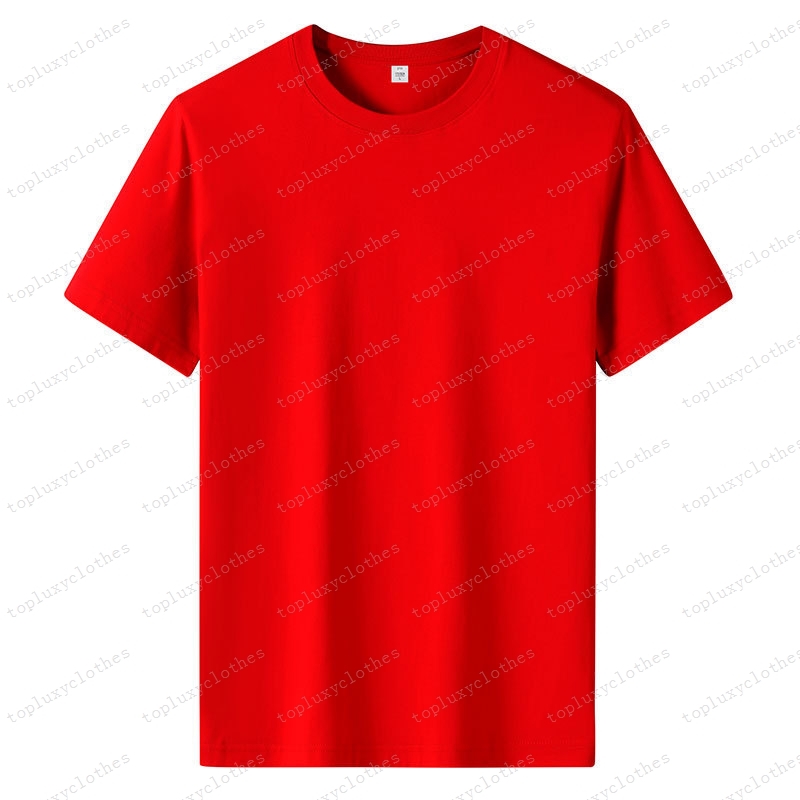 24ssT shirt chest letter laminated printed short sleeved high street loose oversized casual T-shirt men's and women's top