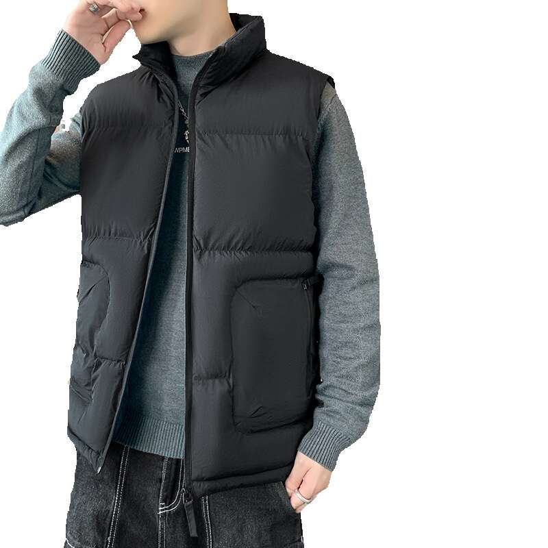 Jackets Womens Park Women Jacket New Arrival New Product Retro Show Thinness Washable Sleeveless Solid Business Affairs Autumn Dress Women Bifurcated 