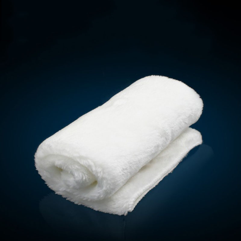 40*50cm Aquarium filter blanket aquarium accessories for fish tank