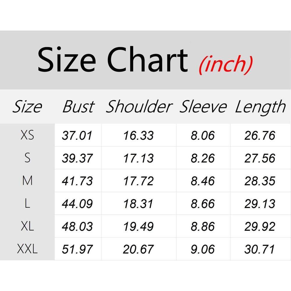 3D Print Cool T Shirts Graphic Tees Casual Summer Short Sleeve Fashion Shirt for Men Women tops clothes tshirt nice