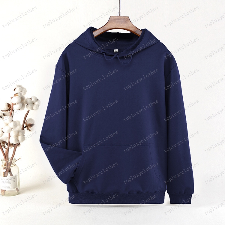 Warmth Master Hoodie Hoodie Men's and Women's High Quality Street Wear Hoodie Sweatshirt Loose Clothing