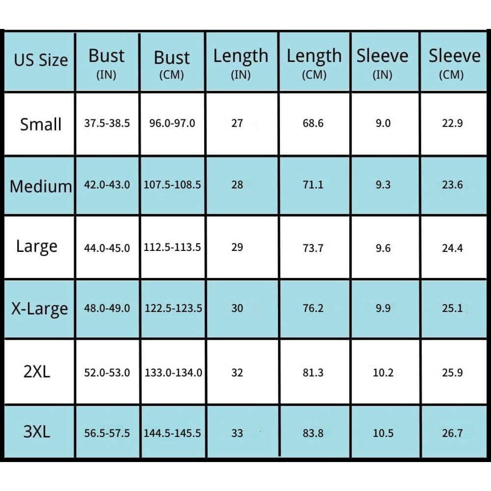 Men's T Shirt 3D Print Wolf Galaxy Graphic Tee Short Sleeve Summer T-Shirt Novelty Casual Tops tshirt nice