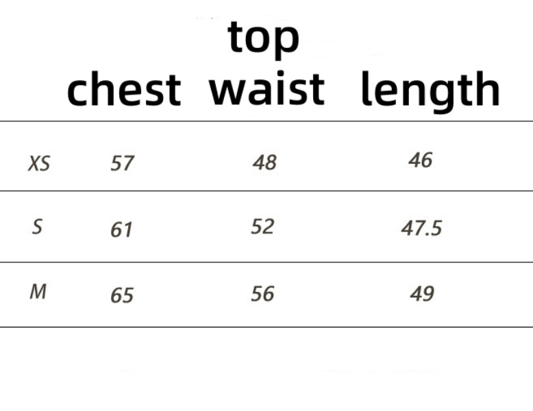 Women's Two Piece Pants Lounge Set Vintage Matching Suit Casual Slim Fit Lace Border T-Shirt Outfits Polyester Pink Blue