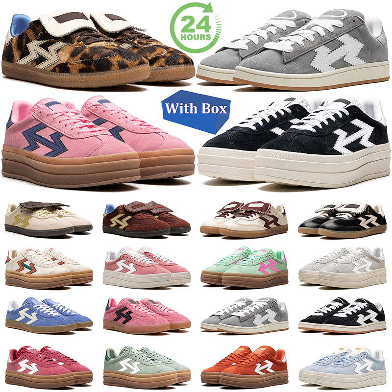 men women flat sneakers designer shoes grey white black gum pink blue red green mens trainer with box