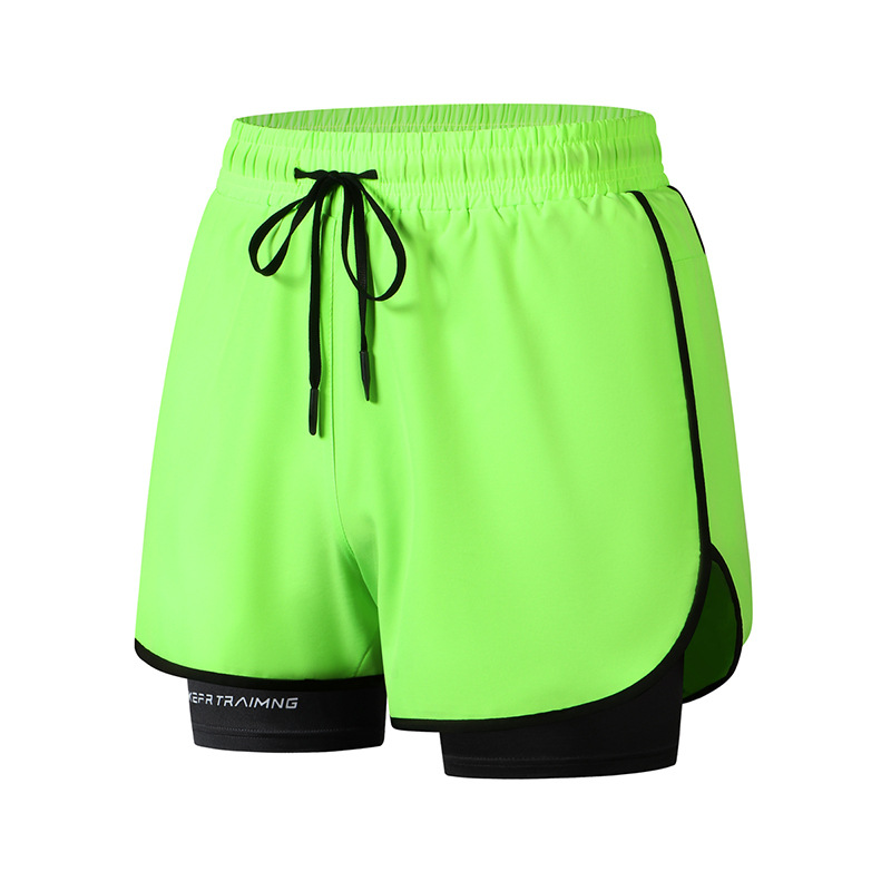 Men's Shorts Mens Shorts American Dream Team Pockets Edition Basketball Shorts L230520