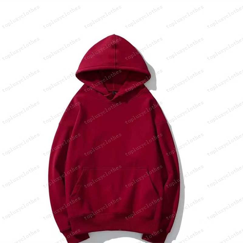 Men's Hoodie Hip Hop Fashion Hoodie Men's and Women's Street Sleeve Hoodie Set Sweater White Grey Cotton