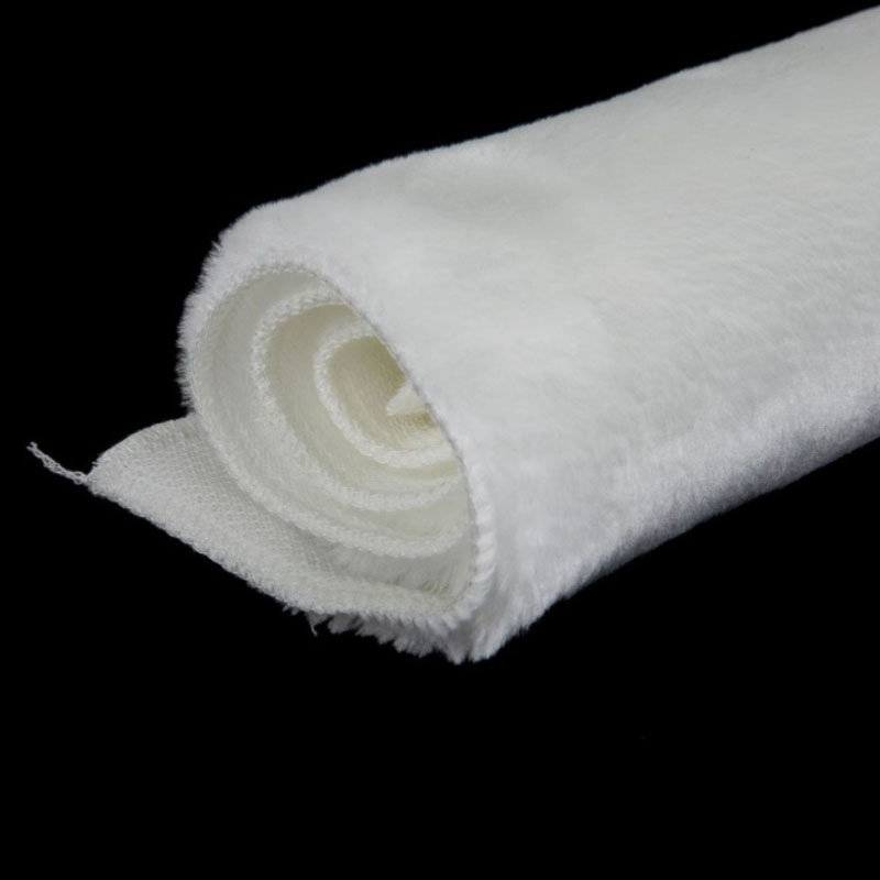 40*50cm Aquarium filter blanket aquarium accessories for fish tank