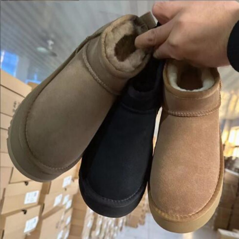 35-45 Australia Des… - image