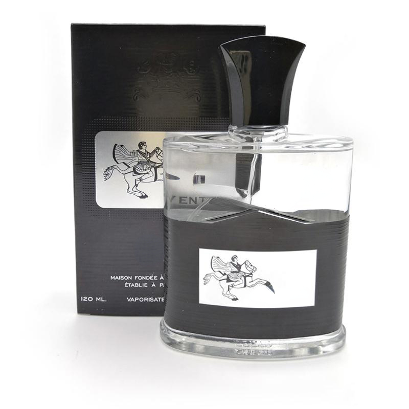 Deluxe Unisex Desig… - image